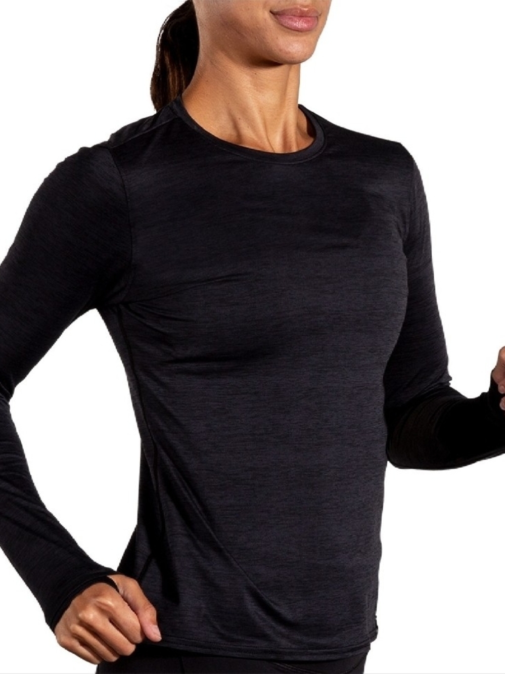 REI | Performance Top - Picture 3 of 9